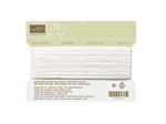 Bakers Twine 